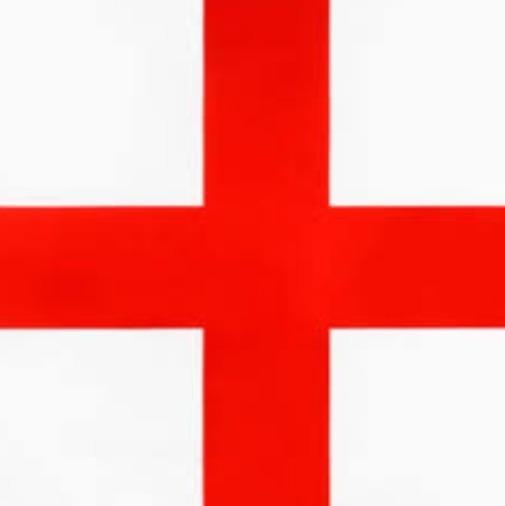 Washington [Inglaterra]
