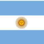 Gavi [Argentina]