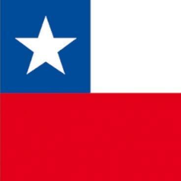 Jéssica ℗ [Chile]