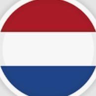 Iago [Holanda]