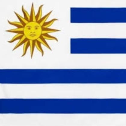 Motta 12 [Uruguai]