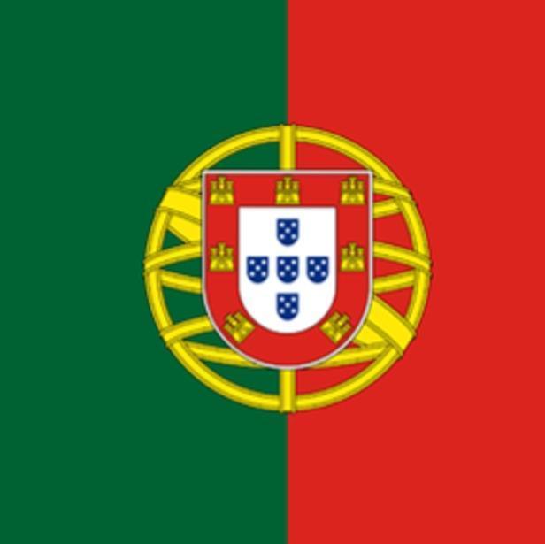 Bebê [Portugal]