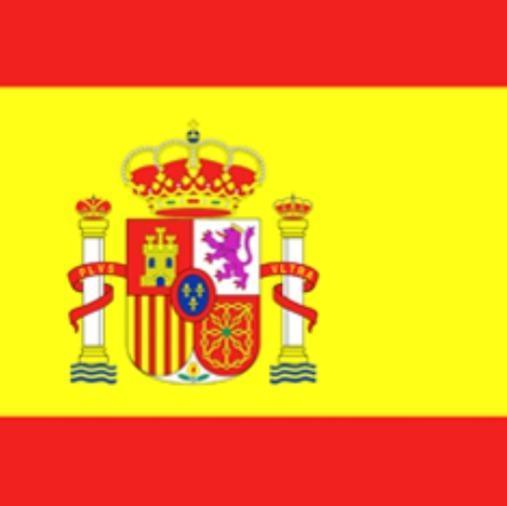 Babigol ℗ [Espanha]