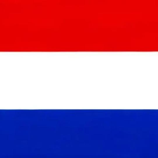 Fernando Moessa [Holanda]