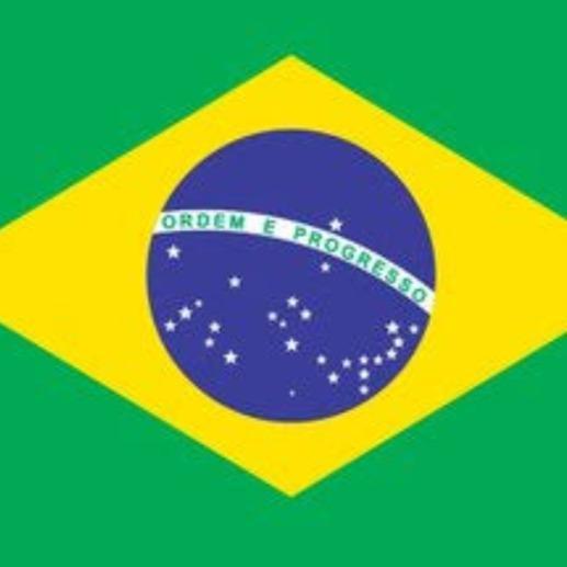 G10 [Brasil]