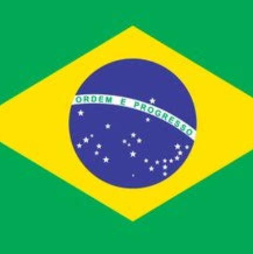 Cid Kagenou [Brasil]