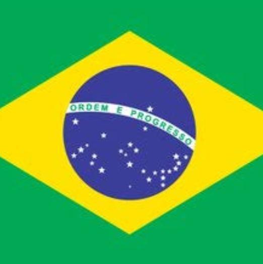 Lívia [Brasil]