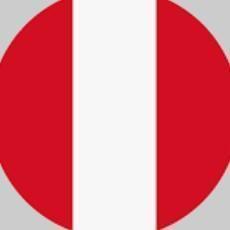 Andrade Malvadeza [Peru]