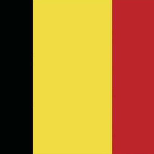 Nescau [Bélgica]