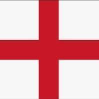 Luiz Eduardo [Inglaterra]