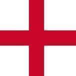 Wendel [Inglaterra]