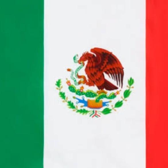 Soffe [México]