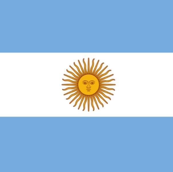 Pedro Ivo (Argentina)