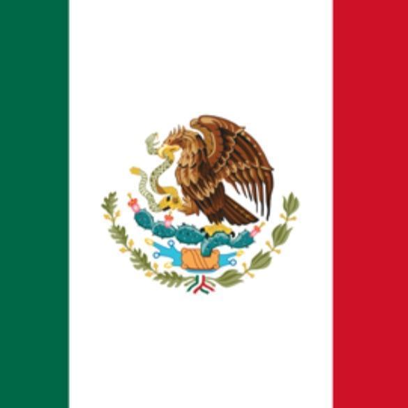 Archer ℗ [México]