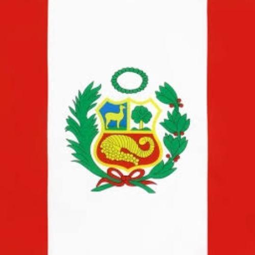 Danizin (Peru)