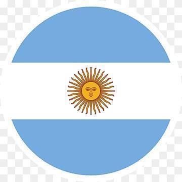 Acosta [Argentina]