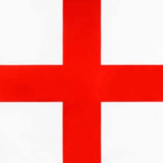 Davi Araxá [Inglaterra]