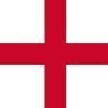 Alisson S [Inglaterra]