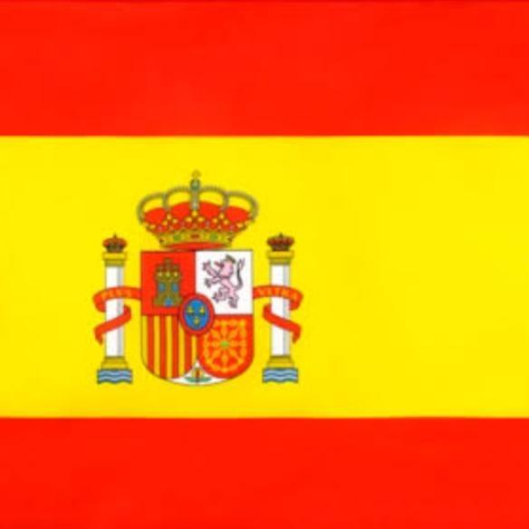Yangol [Espanha]
