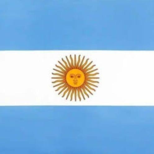 Matheus Lopes  [Argentina]