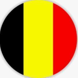 Cleiton [Bélgica]