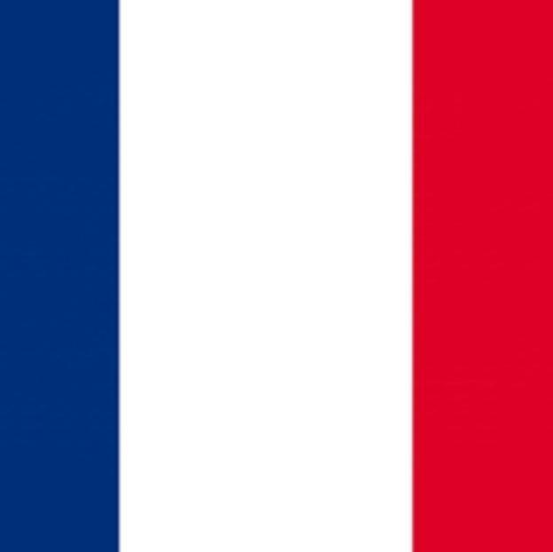 Isaac [França]