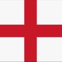 Diih [Inglaterra]