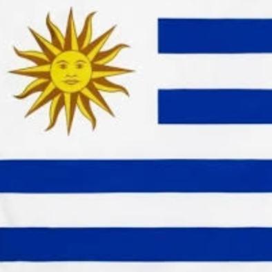 Lilian [Uruguai]