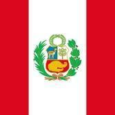 Magrinho [Peru]