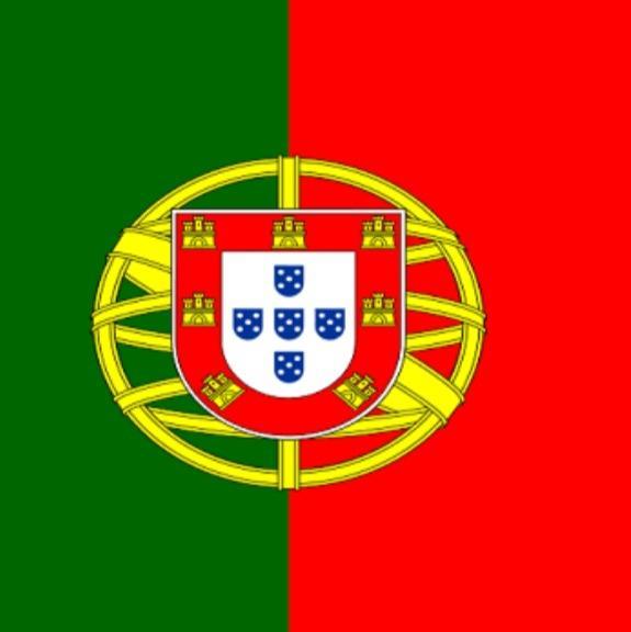 Adrian CR [Portugal]