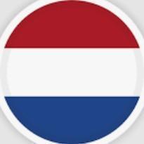 Edu [Holanda]