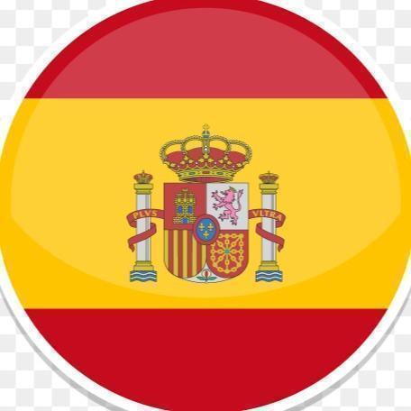 Pato Sanchez [Espanha]