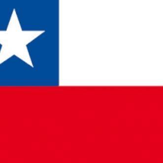 Bitello [Chile]