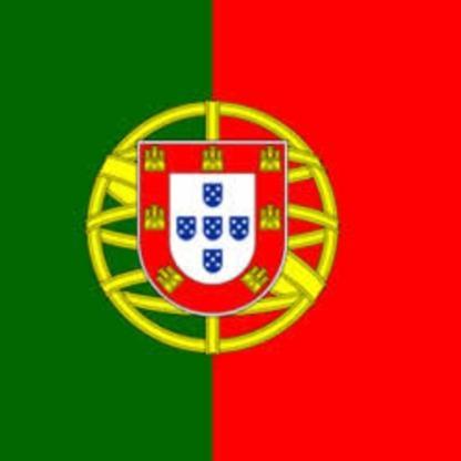 Edu Ibaurguen [Portugal]