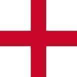 Lewandowski [Inglaterra]