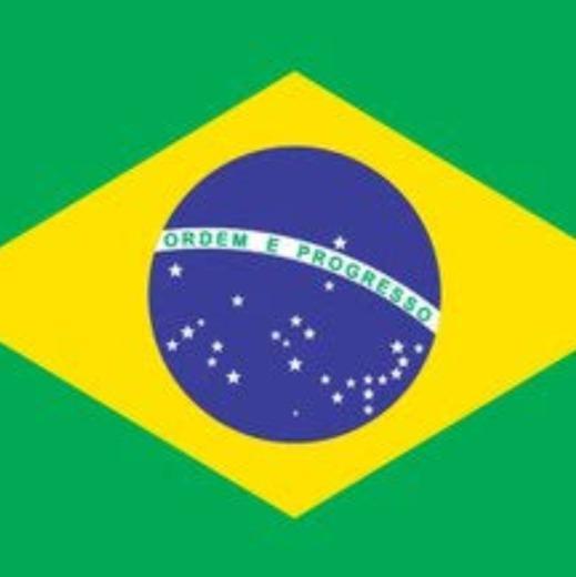 Lobisomen ℗ [Brasil]