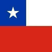 Felipe Tiro Certo [Chile]