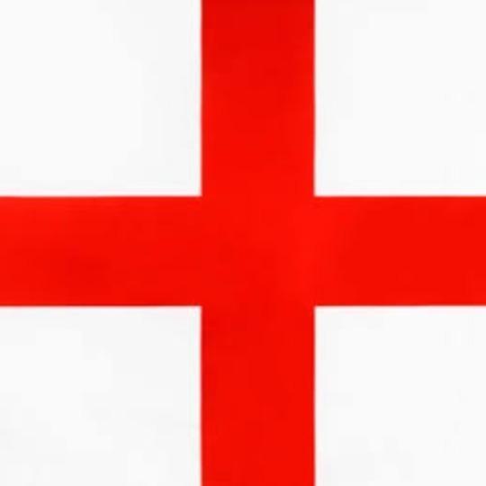 Vitinho Maldonado (Inglaterra)