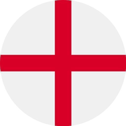 Davi Araxá [Inglaterra]