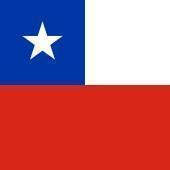 Bitello [Chile]