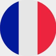 Rodrigol [França]