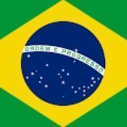Jeffynho [Brasil]