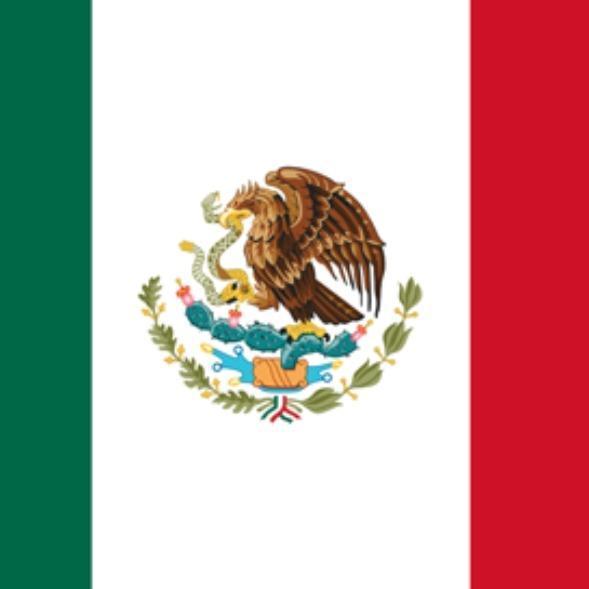 Eriky Oliveira [México]