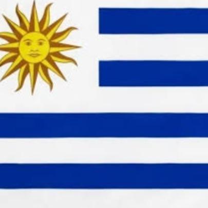 Dimaior [Uruguai]