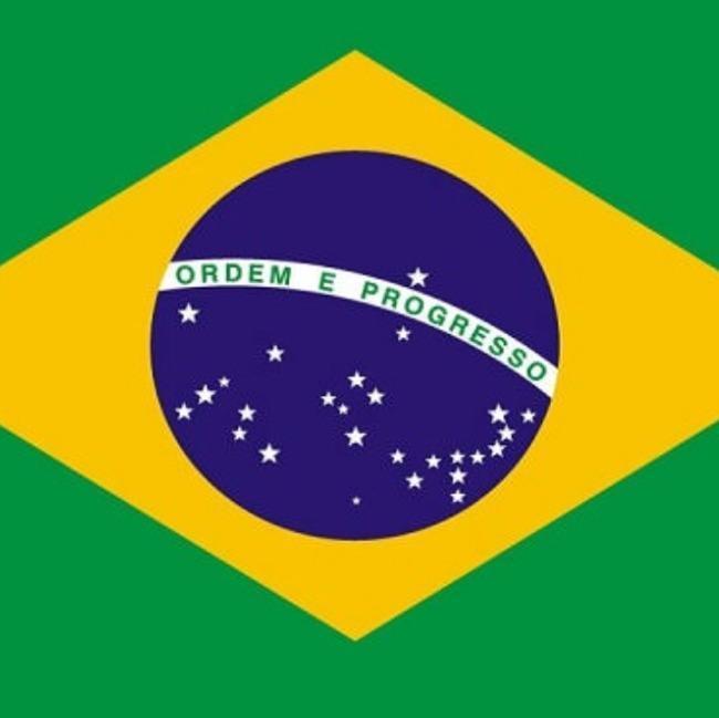 Italindo [Brasil]