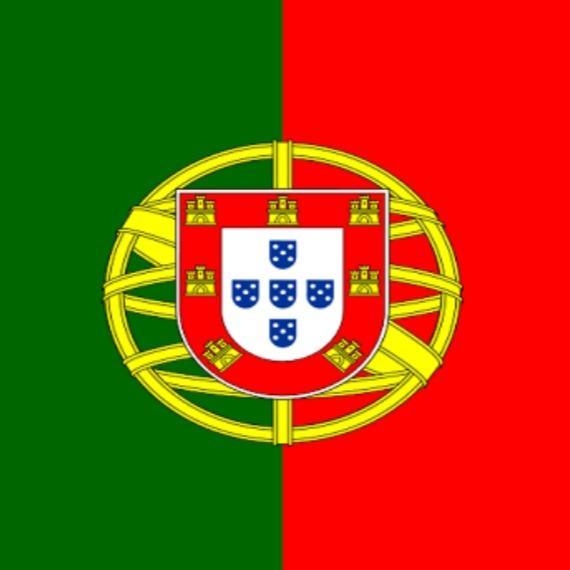 Thata [Portugal]
