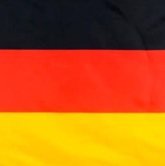 Sprenger [Alemanha]