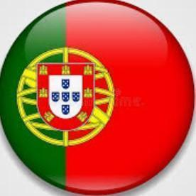 Dayane [Portugal]