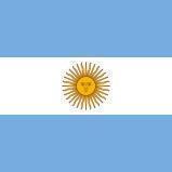 Messi [Argentina]