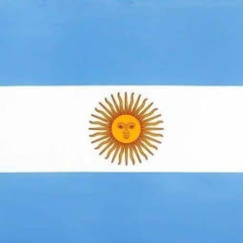 Wesley [Argentina]